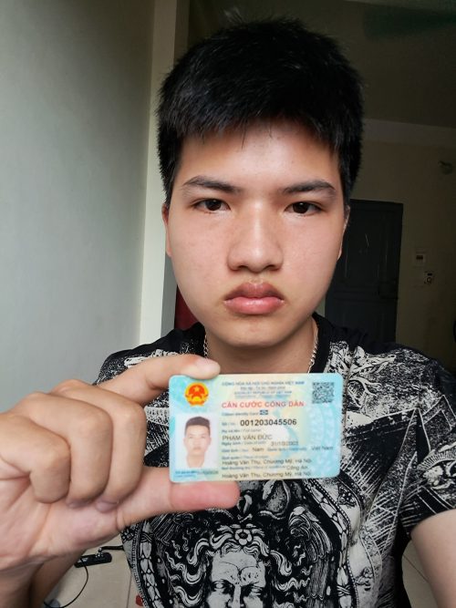 Acc Liên Quân mã 4006