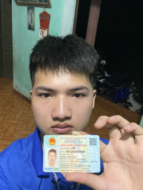 Acc Liên Quân mã 4006