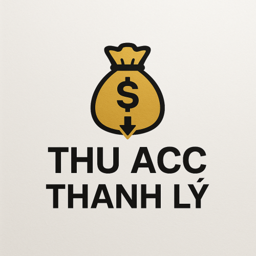 acc liên quân mã 202