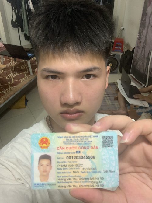 Acc Liên Quân mã 4006