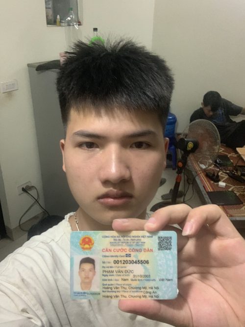 Acc Liên Quân mã 4006