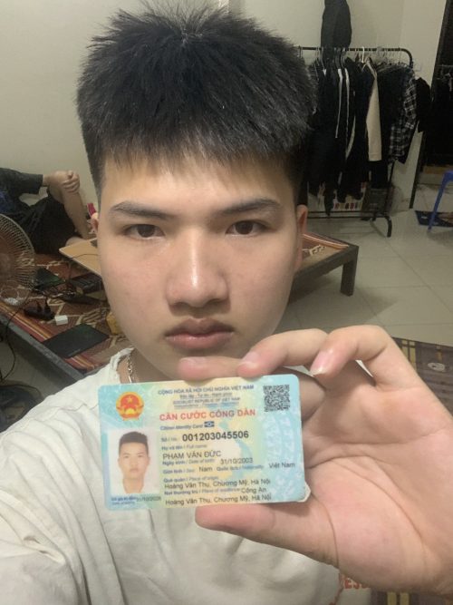 Acc Liên Quân mã 4006