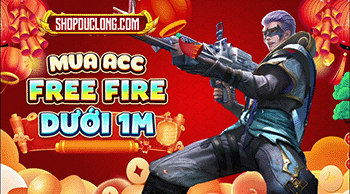 ACC LQ 111 (Sao chép) (Sao chép) (Sao chép) (Sao chép)