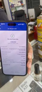 Shop acc Liên Quân và Free Fire giá rẻ uy tín