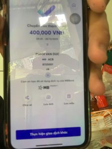 Shop acc Liên Quân và Free Fire giá rẻ uy tín