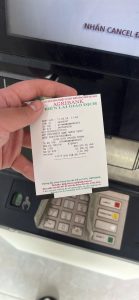 Shop acc Liên Quân và Free Fire giá rẻ uy tín