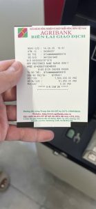 Shop acc Liên Quân và Free Fire giá rẻ uy tín