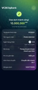 Shop acc Liên Quân và Free Fire giá rẻ uy tín